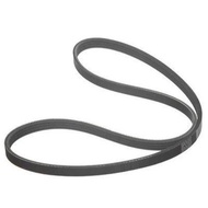 FANBELT (7PK2268)  Brand : ORIGINAL  P/N : 25212-4A700