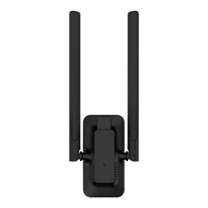 EDUP Wireless Network Card USB Extension Cable High Speed 1300M Dual Band 2.4G/5G Computer Connectio