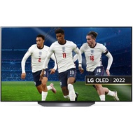 Werehouse clearance! LG B2 Series 65"/ 77"-Inch Class OLED Smart TV OLED, 2023 - AI-Powered 4K TV, A
