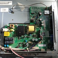 Main board for Hisense LED TV 32D22