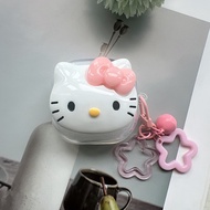 Ốp cho Samsung Galaxy Buds Live 2 Pro 2 FE vỏ dễ thương Ốp tai nghe không dây cho Samsung Galaxy Bud