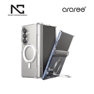 Araree Nukin 360 M Stand Case For Samsung Galaxy Z Fold 7