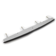 Lampu Brek Tahap Tinggi Menggantikan Aksesori Coupe E82 M Coupe hitam