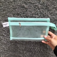 ECHELON A6 pastel Pocket file Pocket file folder