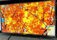 Sony 43inch 43吋 KD-43X8000H 4K Smart TV 智能電視
