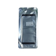 SAM A01 CORE A013 A3 CORE A02 CORE LCD GLASS PLUS OCA GLUE