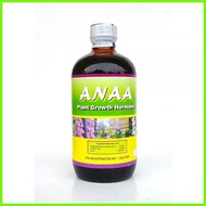 ⭐ ◆ ANAA PLANT GROWTH HORMONE 1liter
