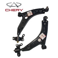 Chery Eastar 2.0 Lower Arm Full Set ( LH/RH)