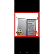 Product Specifications and Features :SAMSUNG S10E BATTERY-Samsung S10e Battery