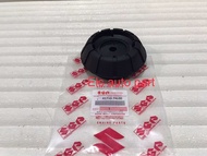 Support shock karet support shock ertiga  41710-74L00