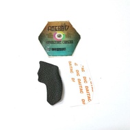 Rubber thumb Rubber thumb For Canon 77d