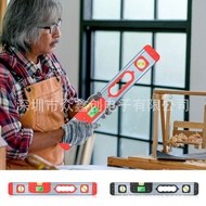 Level Measuring Level Inclinometer Inclinometer Inclinometer Level Meter Digital Protractor Digital 