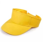 Topi Golf Zumba Sport outdor Pria Wanita// Topi Olahraga Senam