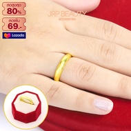 แหวนทอง แหวนหุ้มทอง ไม่ลอกไม่ดำ แหวน 1บาท แหวนลายทองเกลี้ยง แหวนทองปลอม ทองเหมือนแท้  ทองโคลนนิ่ง