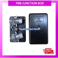 100A CONNECTOR/JUNCTION BOX (FOR TNB CABLE JOINT)