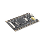 STM32F407VET6 Cortex-M4 MCU Core Board for STM32 Development System Learning Educational Electronics