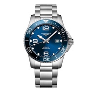 Longines Longines Longines Diving Series Automatic Mechanical Men's Watch Business Men's Watch