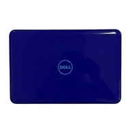 Suitable for Dell/Dell Inspiron Inspiron 11 3162 3180 Shell ABCD Shell