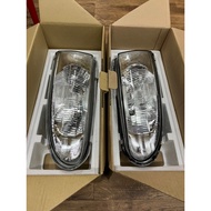 LAMPU ORIGINAL (BRAND AL )PROTON WIRA SATRIA PUTRA GTI