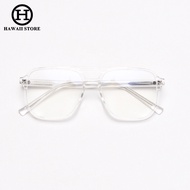 Kính Râm Thời Trang Hawaii Johnny Depp Lemtosh Kính Râm Phân Cực Chất Lượng Hàng Đầu Khung Acetate V