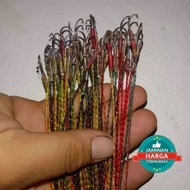 Eel Fishing Rod/Eel/Eel Eel/Rice Field Eel/Indian kail/Unit Price