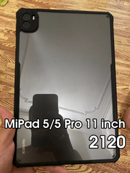 [Giao Hỏa Tốc] Ốp lưng XUNDD Xiaomi MiPad 5/5 Pro (11 inch) / MiPad 5 Pro (12.4 inch) (BEETLE SERIES