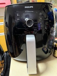 Philips XXL 氣炸鍋