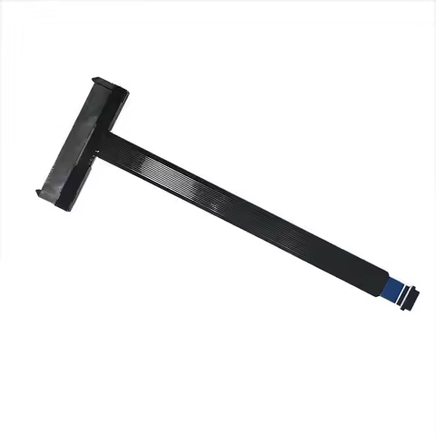 SATA Hard Drive HDD Cable for Acer Aspire 5 A515-56 A515-56T A515-56G A517-52 A517-52G A315-58 A315-