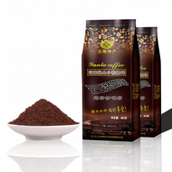 Body Temperature Enema Coffee Powder