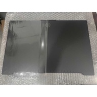 Asus/Asus Tianxuan 4Plus Gaming F17A Shell FX707 B Shell C Shell D Shell Shell