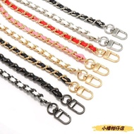 Metal Chain Bag Chain Bag Chain Shoulder Strap Side Strap Crossbody Strap Bag Chain Bag Chain Bag St