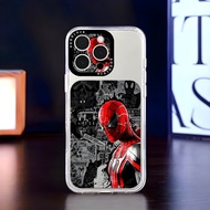 Case hp For Vivo Y05 Y11D Y31D PRO T5 Y21D V60 Lite Y400 Y29 V50 LITE X200 Y19S V40 Lite Y28 Y03 Y18