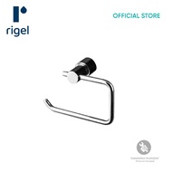 RIGEL Chrome Toilet Paper Holder R-PH401261