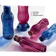 Tupperware Limited Edition Sapphire Eco Bottle