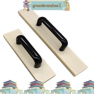 Tapping Block for Vinyl Plank Flooring Install Flooring Tapping Block with Big Handle Lengthen Floor Tools greenbranches