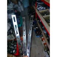 List love racing exhaust 2inch 2.5inch 3inch 3.5inch 4inch