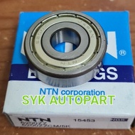 BEARING 6200 ZZ NTN 6200ZZ NTN