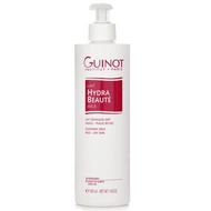 Guinot 維健美 Hydra Beaute 潔面乳 (適用於乾燥肌) 500ml/14.8oz