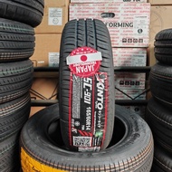 [Free Installation] KINTO SC901 R14 165/60R14 185/60R14