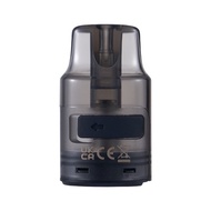 Cartridge Okino E100 KS308 Pod Replacement by Okino - Catridge Okino E