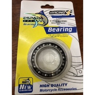CAMSHAFT BEARING ESPADA 6906