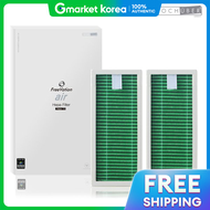 (ชด 2 ชน) รน KC-AIR200B