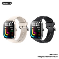 2025WATCH20 Smart Watch Bluetooth Call Multiple Medium Sports Modes Long Battery Life Card Smart Wat