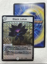 Duel Masters Card Game