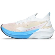 Original 910 Kishi Run Flow Running Shoes