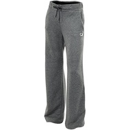 100% Original - Nike Womens Modern Sweatpants - Grey