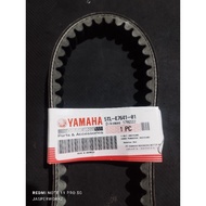 5TL belt yamaha