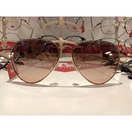 ORIGINAL Lee Cooper Sunglasses SM2193