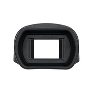 Eye Cup KE-EG Long Camera Eyecup For Canon EOS 1D X Mark II 1DX (Kiwi)