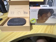 CLEER ARC II 運動版